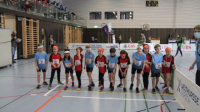 UBS Gossau3
