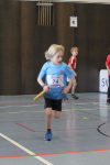 UBS Gossau3