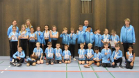 UBS Gossau3