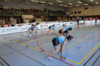 UBS Gossau3