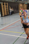 UBS Gossau3