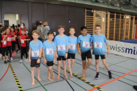 UBS Gossau3