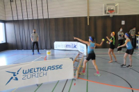 UBS Gossau3