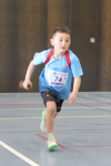 UBS Gossau3