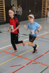 UBS Gossau3