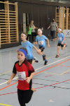 UBS Gossau3