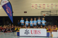 UBS Gossau3
