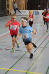UBS Gossau3