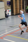 UBS Kids Cup Team 3