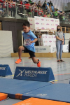 UBS Kids Cup Team 3