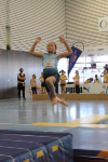 UBS Kids Cup Team 3