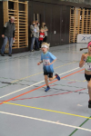 UBS Kids Cup Team 3