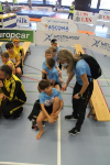 UBS Kids Cup Team 3