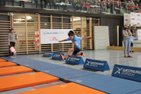 UBS Kids Cup Team 3