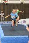 UBS Kids Cup Team 3