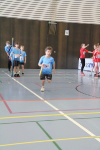 UBS Kids Cup Team 3