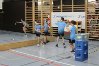 UBS Kids Cup Team 3