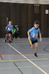 UBS Kids Cup Team 3