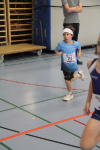 UBS Kids Cup Team 3