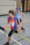 UBS Kids Cup Team 3