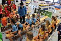 UBS Kids Cup Team 3