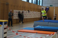 UBS Oberriet