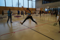 UBS Oberriet