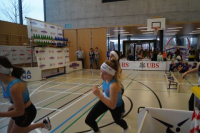 UBS Oberriet