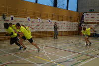 UBS Oberriet