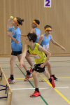 UBS Oberriet