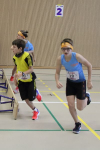 UBS Oberriet