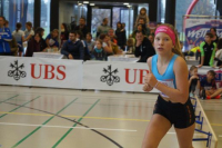 UBS Oberriet
