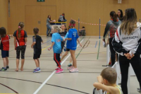 UBS Oberriet
