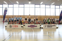 UBS Oberriet