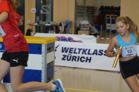 UBS Oberriet