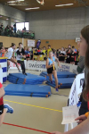 UBS Oberriet