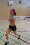 UBS Oberriet