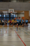 UBS Oberriet
