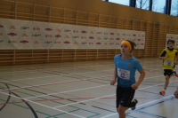 UBS Oberriet