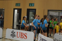 UBS Oberriet