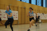 UBS Oberriet