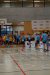 UBS Oberriet