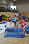 UBS Oberriet
