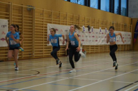 UBS Oberriet