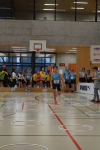 UBS Oberriet