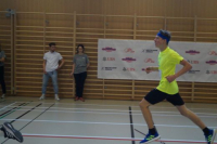 UBS Oberriet