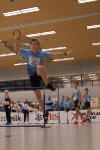 UBS Oberriet