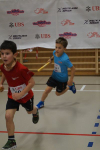 UBS Oberriet