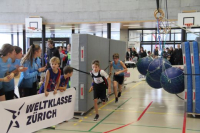 UBS Oberriet