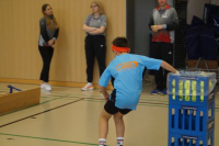 UBS Oberriet